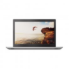 Lenovo Ideapad 520-15IKB Intel Core i7-8650U/8GB/1TB/MX150/15.6" en PcComponentes