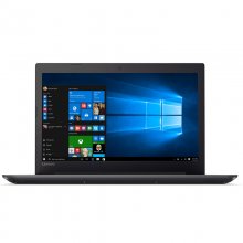 Lenovo IdeaPad 320-15IKB Intel Core i5-8250U/8GB/1TB/MX150/15.6" en PcComponentes