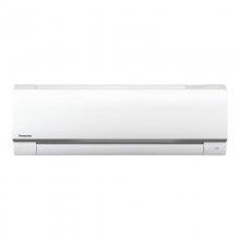 Panasonic KITDE35TKE-1 Aire Acondicionado Split Inverter en PcComponentes