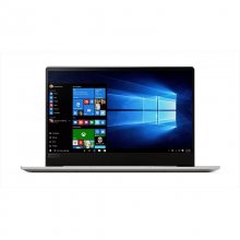 Lenovo Ideapad 720S-13IKB Intel Core i7-7500U/8GB/512GB SSD/13.3" Gris Metálico en PcComponentes