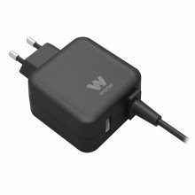 Woxter Adapter 65 A Nano 65W en PcComponentes