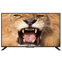 Nevir NVR-7427-50-FHD-N 50" LED FullHD en PcComponentes