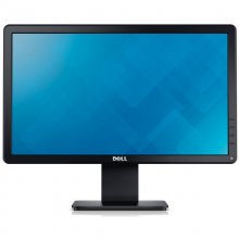 Dell E Series E1914H 18.5" LED HD en PcComponentes