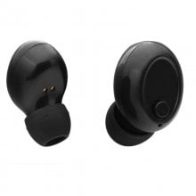 Unotec Auriculares Bluetooth Twin en PcComponentes