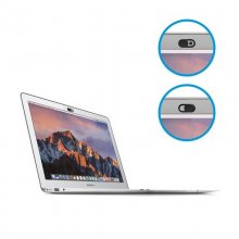 Unotec Pack de 3 Protectores para Webcam en PcComponentes