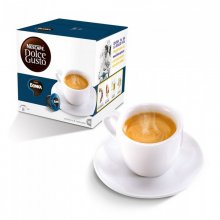Nescafé Dolce Gusto Bonka en PcComponentes