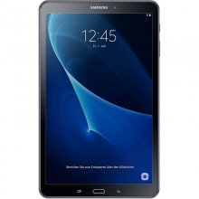 Samsung Galaxy Tab A 10.1 (2016) 4G 32GB Negra en PcComponentes