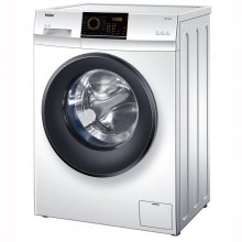 Haier HW60-12829 Lavadora Carga Frontal 6Kg A+++ Blanca en PcComponentes