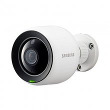 Samsung SNH-V6430BNH Cámara de Seguridad FullHD PoE en PcComponentes