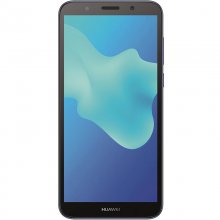Huawei Y5 2018 Dual Sim Azul Libre en PcComponentes