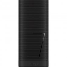 Huawei CP07 Powerbank 6700mAh Negro en PcComponentes