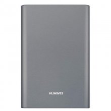 Huawei AP007 Powerbank 13000mAh Gris en PcComponentes