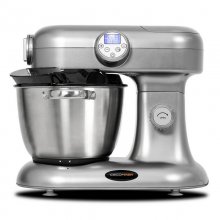 Cecotec Cecomixer Robot de Cocina 1900W Reacondicionado en PcComponentes
