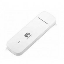 Huawei E3372h-153 Stick USB Modem 4G en PcComponentes
