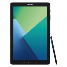 Samsung Galaxy Tab A 2016 10.1" 16GB Wi-Fi com S Pen en PcComponentes