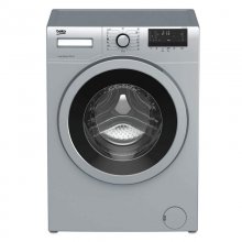 Beko WTE 7532 BCX Lavadora de Carga Frontal 7kg A+++ Acero Inoxidable en PcComponentes