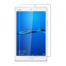 Huawei Protector de Pantalla para MediaPad M3 Lite 8" en PcComponentes