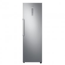 Samsung RR39M7165S9 Frigorífico Una Puerta A++ Acero Inoxidable