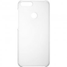 Huawei PC Case Translúcido para Huawei P Smart en PcComponentes