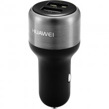 Huawei AP31 Cargador Coche Dual 2A Carga Rápida en PcComponentes