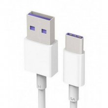 Huawei AP71 Cable de Datos Tipo-C en PcComponentes