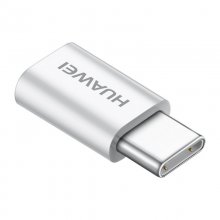Huawei AP52 Adaptador Micro USB a Type C en PcComponentes