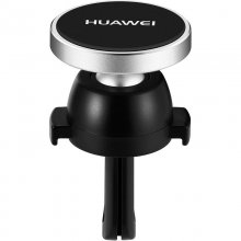 Huawei AF13 Soporte Magnético para Coche en PcComponentes