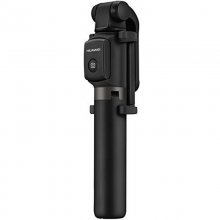 Huawei AF15 Selfie Stick con Trípode + Mando Bluetooth en PcComponentes