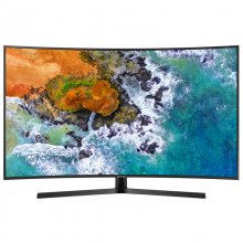 Samsung UE65NU7505 65" LED UltraHD 4K en PcComponentes