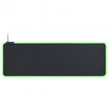 Razer Goliathus Extended Chroma Alfombrilla Gaming en PcComponentes