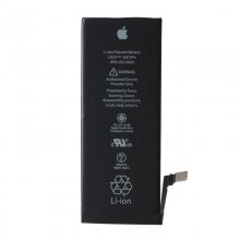 Apple Batería Original Iphone 6 1810mAh en PcComponentes
