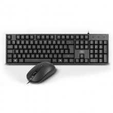 1Life kb:core Kit Combo Teclado + Ratón en PcComponentes