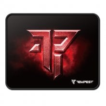 Tempest Mousepad Small Alfombrilla Gaming en PcComponentes
