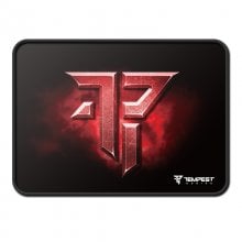 Tempest Mousepad Medium Alfombrilla Gaming en PcComponentes