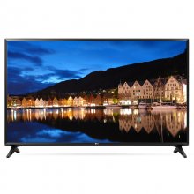 LG 49LK5900PLA 49" LED FullHD en PcComponentes