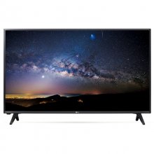 LG 32LK500BPLA 32" LED HD Ready en PcComponentes