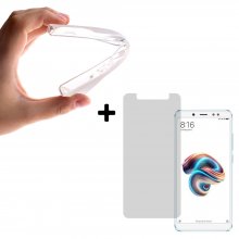 German Tech Magic Pack para Xiaomi Redmi Note 5 - Redmi Note 5 Pro en PcComponentes