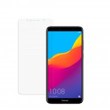 German Tech Protector Cristal Templado para Huawei Y6 2018 - Honor 7A en PcComponentes