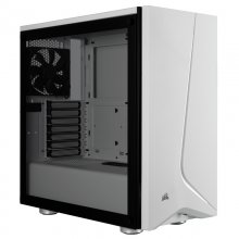 Corsair Carbide SPEC-06 Vidro Temperado Branca en PcComponentes