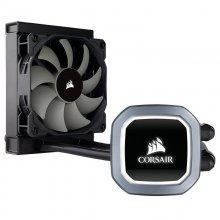 Corsair Hydro H60 Kit de Refrigeração Líquida en PcComponentes