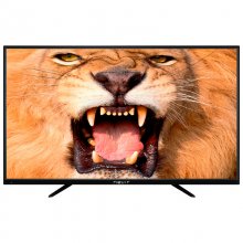 Nevir NVR-7900-50-4K2-N 50" LED 4K UltraHD en PcComponentes