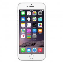 Apple iPhone 6 64GB REWARE Refurbished Plata Libre en PcComponentes