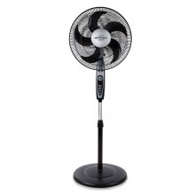 Orbegozo SF 0149 Ventilador de Pie Reacondicionado en PcComponentes