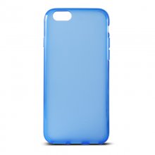 Ksix Flex Sense Funda Anti-mosquitos Azul para iPhone 6/6S/7/8 en PcComponentes