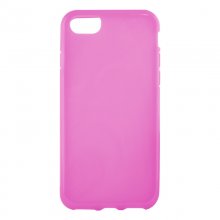 Ksix Flex Sense Funda Anti-mosquitos Rosa para iPhone 6/6S/7/8 en PcComponentes