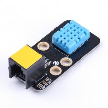 Makeblock Me V1 Sensor de Temperatura y Humedad en PcComponentes
