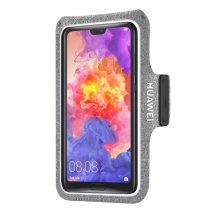 Huawei Fitness Armband Brazalete Deportivo para Smartphone hasta 6" en PcComponentes