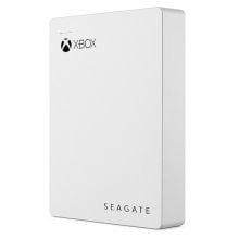 Seagate Game Drive 2.5" 4TB USB 3.0 HDD para Xbox One + Xbox Game Pass 2 Meses en PcComponentes