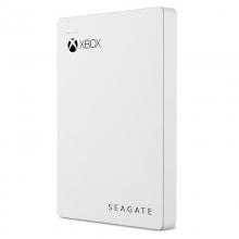Seagate Game Drive 2.5" 2TB USB 3.0 HDD para Xbox One + Xbox Game Pass 1 Mês en PcComponentes