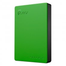 Seagate Game Drive 2.5" 4TB USB 3.0 HDD para Xbox One en PcComponentes